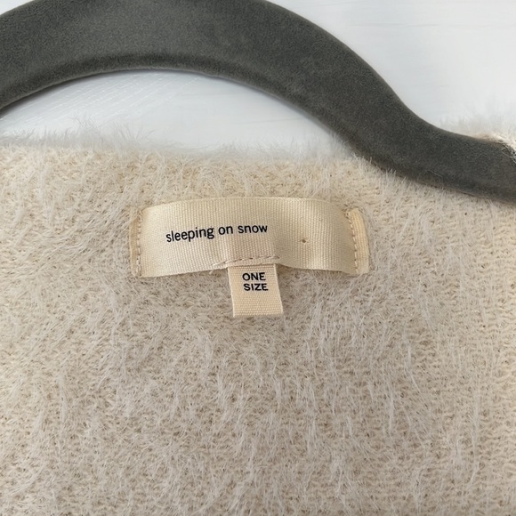 Anthropologie Sweater - Picture 4 of 6